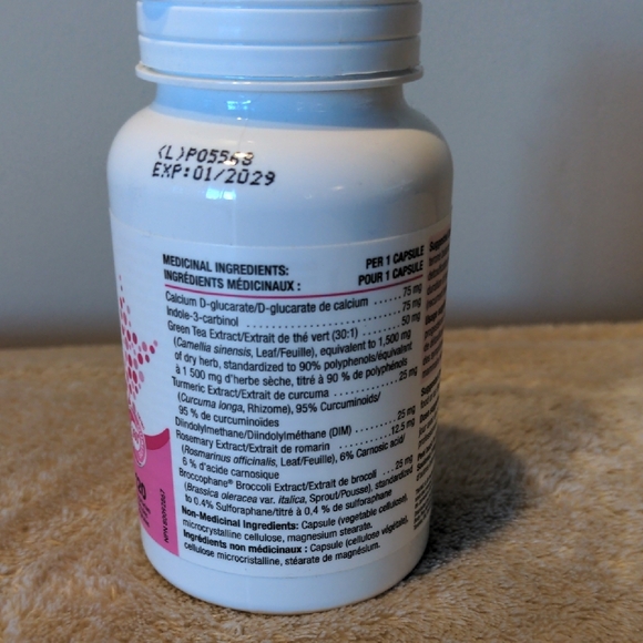 EstroSmart - Picture 4 of 6